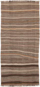 Kilim Fars Antik 289x130