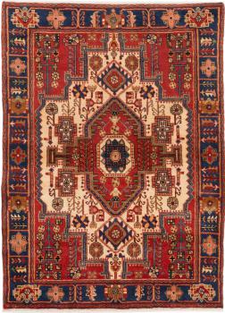 Nahavand 154x111