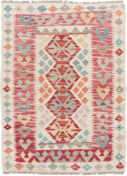 Kilim Afgán 118x87