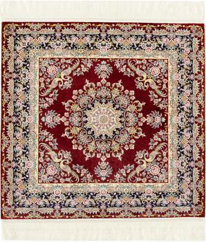 Hereke Silke 78x75