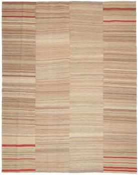 Chilim Fars Design 289x228