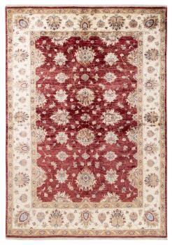 Ziegler Farahan Arijana 246x172