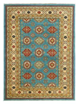 Kazak Ghazni 297x203