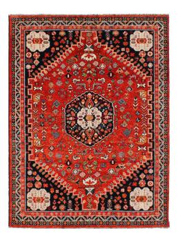 Kazak Ghashghai 299x204