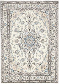 Nain 236x168