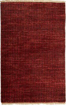 Ziegler Gabbeh 95x63