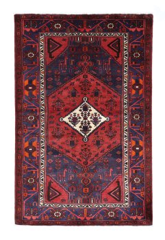 Khamseh 211x138