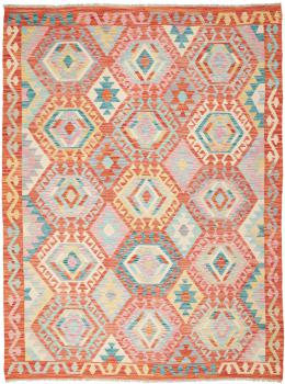 Kilim Afegão 237x177