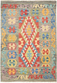 Kilim  Afegão 148x102