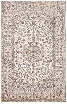 Keshan 301x194