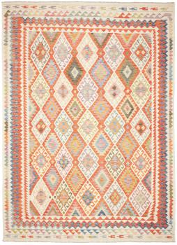 Kilim Afegão 353x257