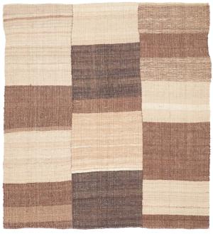 Kilim Fars Antique 226x196