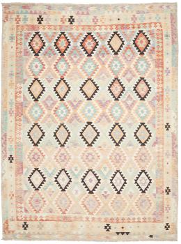 Kelim Afghan 349x259