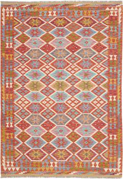 Kilim Afghan 249x172