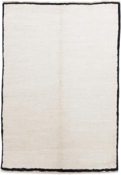 Berber Ela Design 219x154