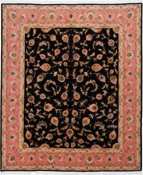 Tabriz 50Raj 300x254