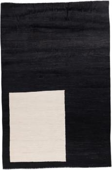 Berber Ela Design 342x228