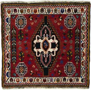 Shiraz 58x63