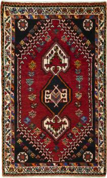 Shiraz 141x85