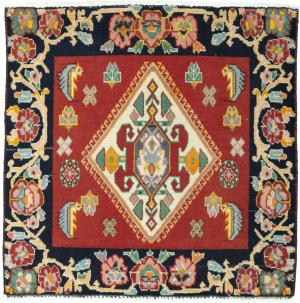 Shiraz 64x66