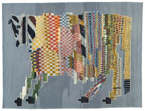 Elysian Dream 215x165