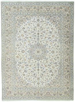Keshan 399x297