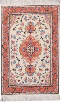 Tabriz 50Raj 121x78