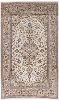 Keshan 329x199