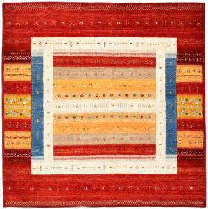 Gabbeh Loribaft 250x249