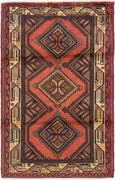Rudbar 128x82
