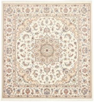 Tabriz Designer 212x199