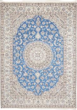 Nain 9La 346x252