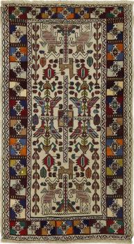 メシュキン 210x120