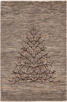 Perzisch Gabbeh Loribaft Nowbaft 150x102