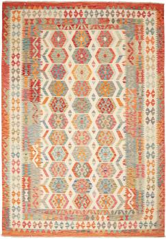 Kilim Afghan 297x208