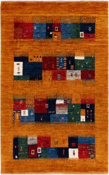 Persan Gabbeh Loribaft Atelier 122x77