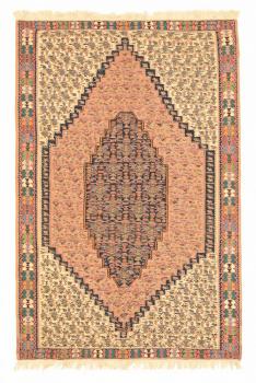 Kilim Sirjan 191x120