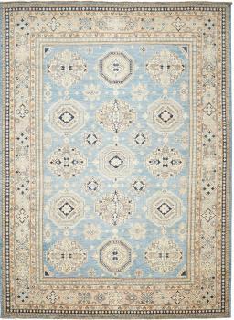 Super Kazak 339x248