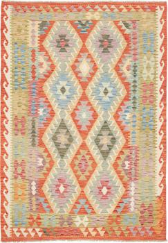 Kelim Afghan 216x152