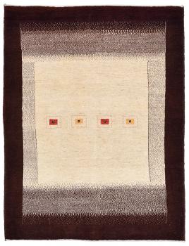 Persian Gabbeh Loribaft 199x151