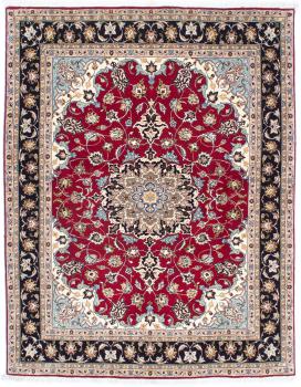 Tabriz 50Raj 199x154