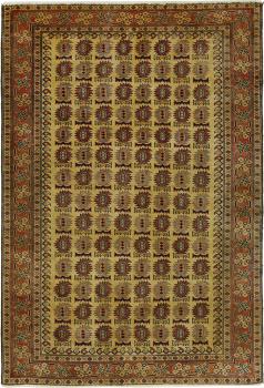 Kazak Limited 175x117