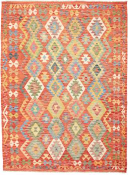 Kelim  Afghan 238x175