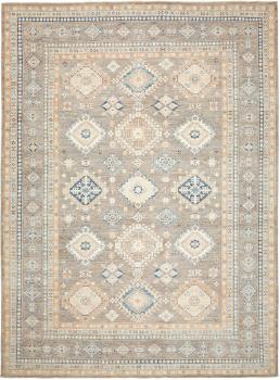 Super Kazak 331x245