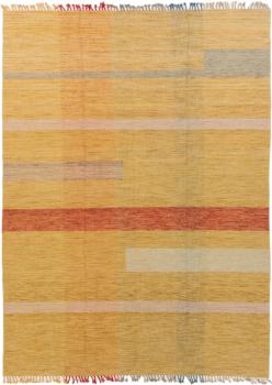 Kilim Afgán Rainbow 342x245