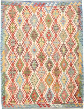 Kilim  Afegão 236x180