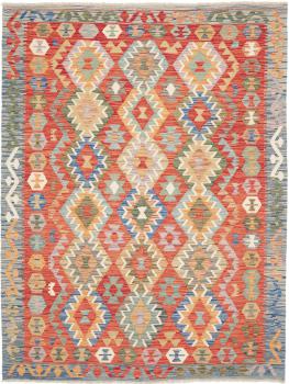 Kelim Afghan 200x153