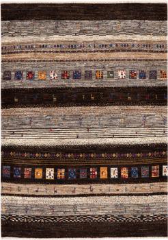 Perzisch Gabbeh Loribaft Nowbaft 149x105