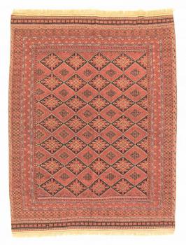 Kilim Sirjan 185x143