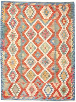 Kilim  Afegão 240x181